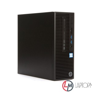 مینی کیس اچ پی Mini Case Hp G 2