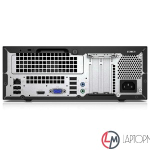 مینی کیس اچ پی Mini Case Hp G 2