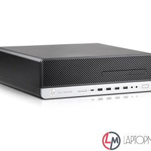 مینی کیس اچ پی Mini Case Hp G 3 600