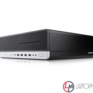 مینی کیس اچ پی Mini Case Hp G 3 600