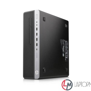 مینی کیس اچ پی Mini Case Hp G 3 600