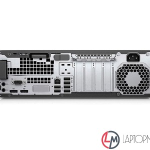 مینی کیس اچ پی Mini Case Hp G 3 600
