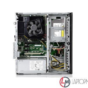 مینی کیس اچ پی Mini Case Hp G 3 600