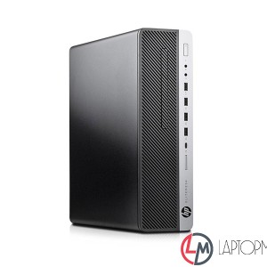مینی کیس اچ پی Mini Case Hp G 3 800