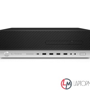 مینی کیس اچ پی Mini Case Hp G3 800