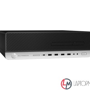 مینی کیس اچ پی Mini Case Hp G 4 600