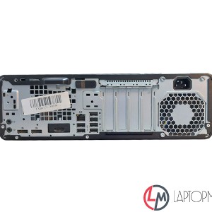 مینی کیس اچ پی Mini Case Hp G 4 600