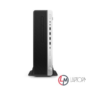 مینی کیس اچ پی Mini Case Hp G 4 800