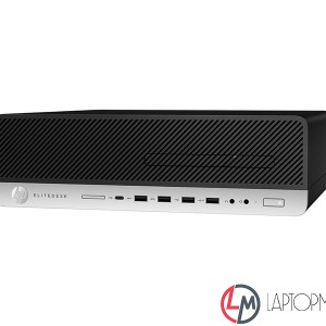 مینی کیس اچ پی Mini Case Hp G 4 800