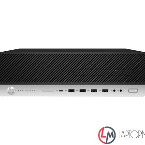 مینی کیس اچ پی Mini Case Hp G4 800
