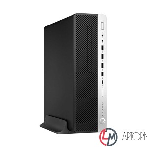 مینی کیس اچ پی Mini case Hp G5 400
