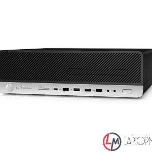 مینی کیس اچ پی Mini case Hp G5 400
