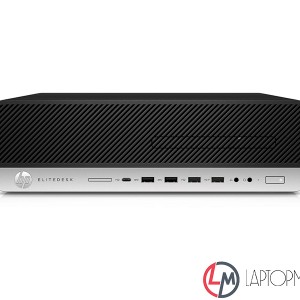 مینی کیس اچ پی Mini case Hp G5 400