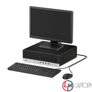 مینی کیس اچ پی Mini Case Hp G5 600