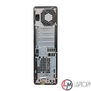 مینی کیس اچ پی Mini Case Hp G5 800