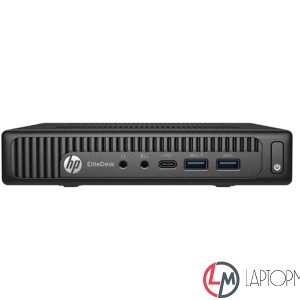 مینی کیس سایز تاینی tiny G2