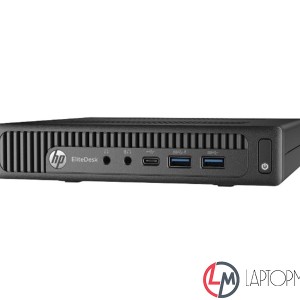 مینی کیس سایز تاینی tiny G2
