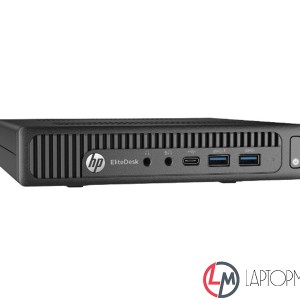 مینی کیس سایز تاینی tiny G2