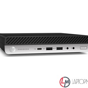مینی کیس سایز تاینی Tiny G3