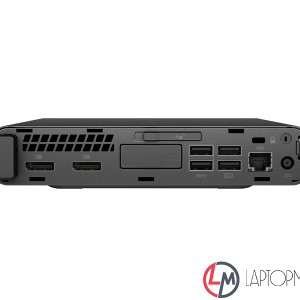مینی کیس سایز تاینی Tiny G3