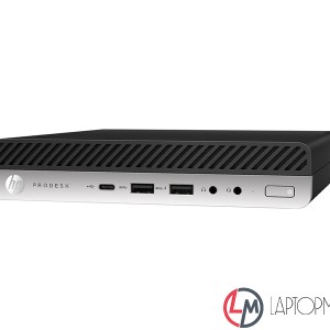 مینی کیس سایز تاینی Tiny G3