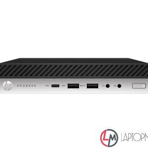 مینی کیس سایز تاینی Tiny G3