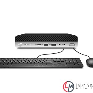 مینی کیس سایز تاینی Tiny G3