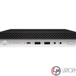 مینی کیس سایز تاینی Tiny G4