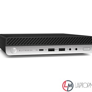 مینی کیس سایز تاینی Tiny G4