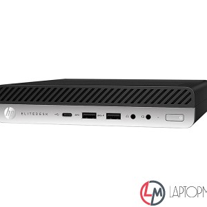 مینی کیس سایز تاینی Tiny G4