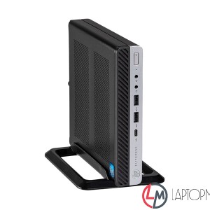 مینی کیس سایز تاینی Tiny G4