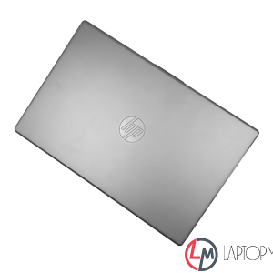 لپ تاپ اپن باکس اچ پی مدل HP Laptop 15s-fq5041ne