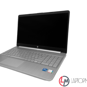 لپ تاپ اپن باکس اچ پی مدل HP Laptop 15s-fq5041ne