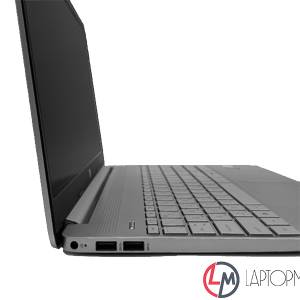 لپ تاپ اپن باکس اچ پی مدل HP Laptop 15s-fq5041ne