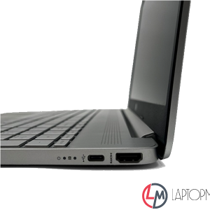 لپ تاپ اپن باکس اچ پی مدل HP Laptop 15s-fq5041ne