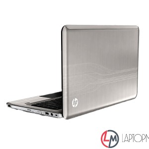 لپ تاپ اچ پی مدل HP Pavilion DV3-4170ee