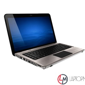 لپ تاپ اچ پی مدل HP Pavilion DV3-4170ee
