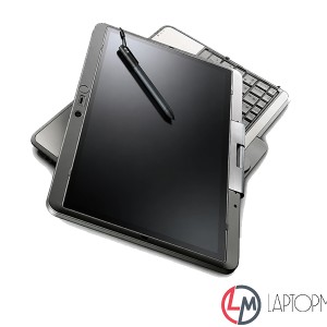 لپ تاپ تبلتی اچ پی مدل HP Elitebook 2740p