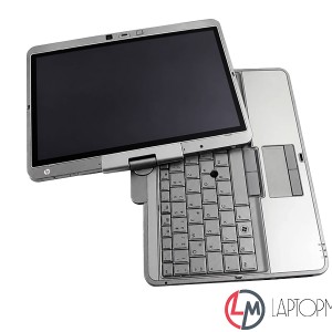 لپ تاپ تبلتی اچ پی مدل HP Elitebook 2740p