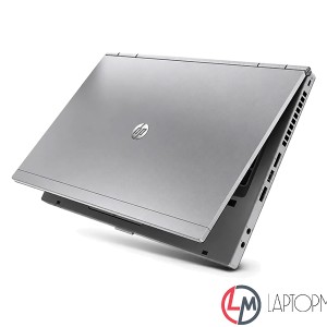 لپ تاپ اچ پی مدل HP Elitebook 2570p-B