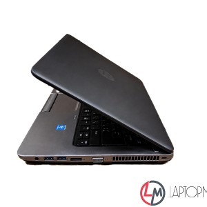لپ تاپ اچ پی مدل HP ProBook 645 G1 با پردازنده A8