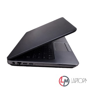 لپ تاپ اچ پی مدل HP ProBook 645 G1 با پردازنده A8