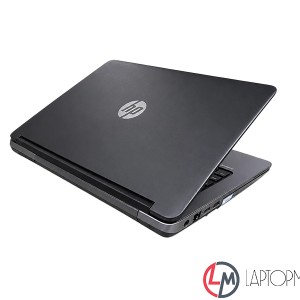لپ تاپ اچ پی مدل HP ProBook 645 G1 با پردازنده A8