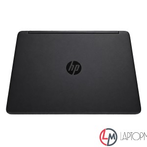 لپ تاپ اچ پی مدل HP ProBook 645 G1 با پردازنده A8