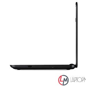 لپ تاپ دل مدل Dell Inspiron 3521