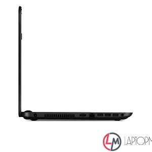 لپ تاپ دل مدل Dell Inspiron 3521