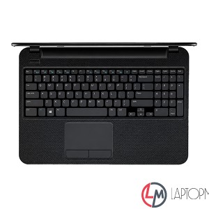 لپ تاپ دل مدل Dell Inspiron 3521