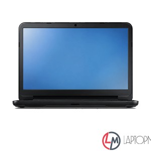 لپ تاپ دل مدل Dell Inspiron 3521
