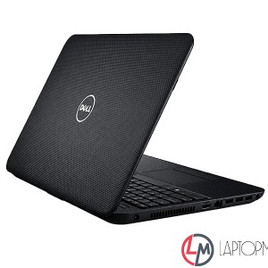 لپ تاپ دل مدل Dell Inspiron 3521