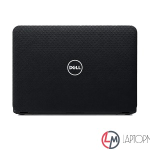 لپ تاپ دل مدل Dell Inspiron 3521